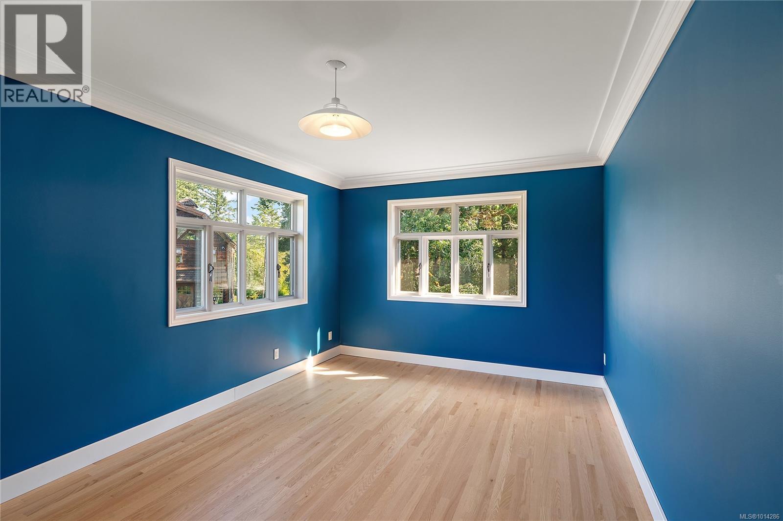 NORTH SAANICH, British Columbia, V8L 5P8, CA, 7 Bedrooms Bedrooms, ,10 BathroomsBathrooms,Residential,For Sale,1950627