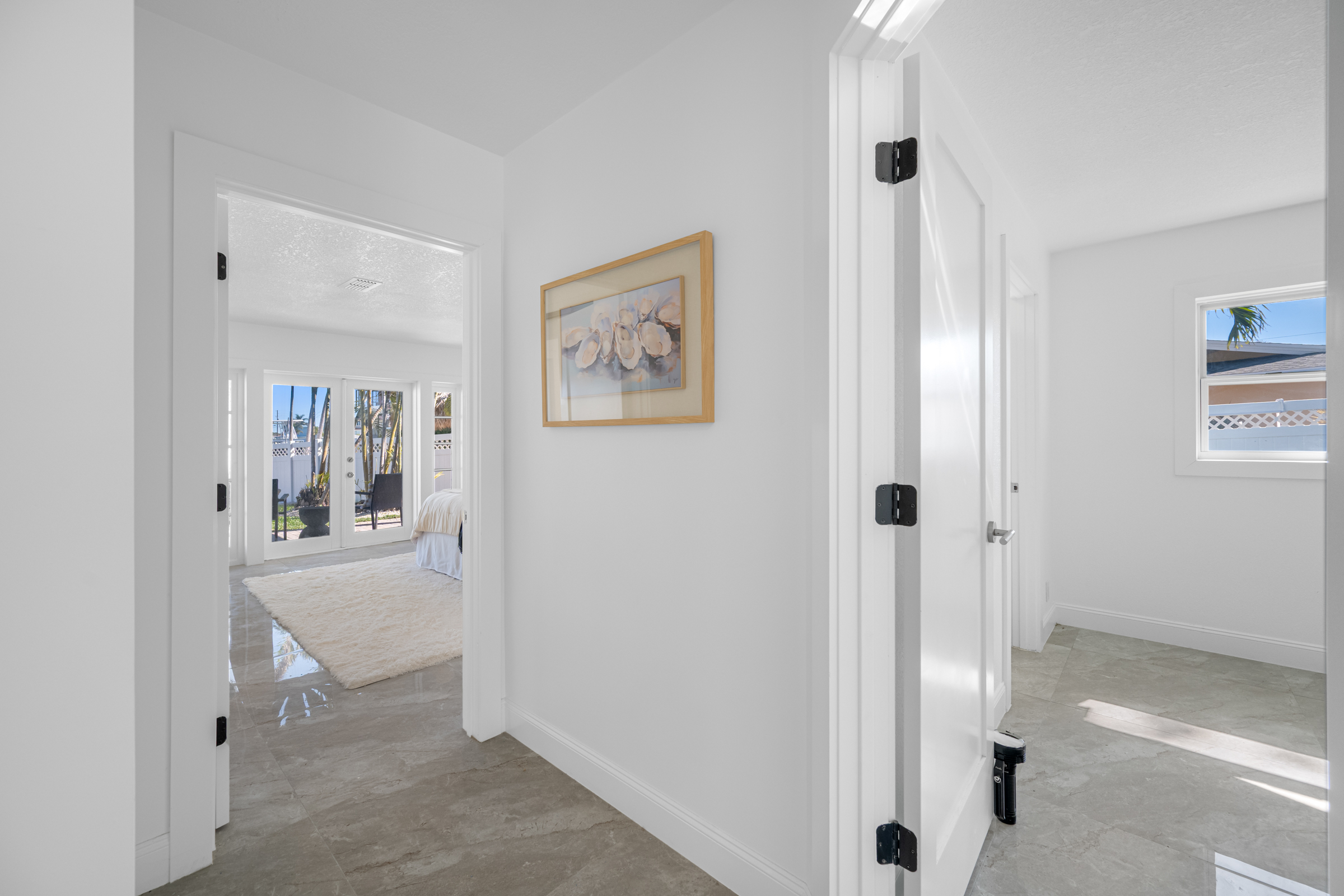 St Petersburg, Florida, 33707, United States, 3 Bedrooms Bedrooms, ,3 BathroomsBathrooms,Residential,For Sale,2017705