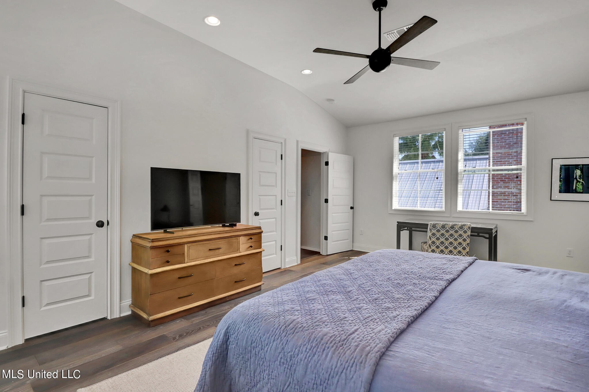 Long Beach, Mississippi, 39560, United States, 3 Bedrooms Bedrooms, ,2 BathroomsBathrooms,Residential,For Sale,1944883