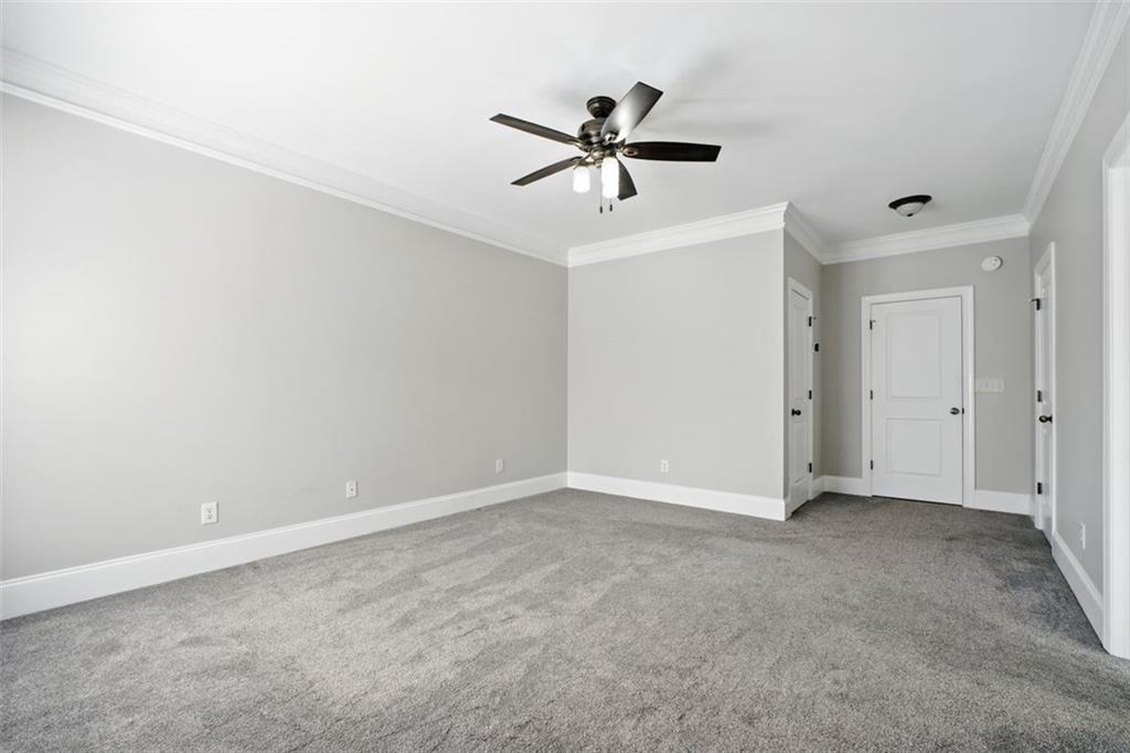 Roswell, Georgia, 30076, United States, 4 Bedrooms Bedrooms, ,4 BathroomsBathrooms,Residential,For Sale,1917111