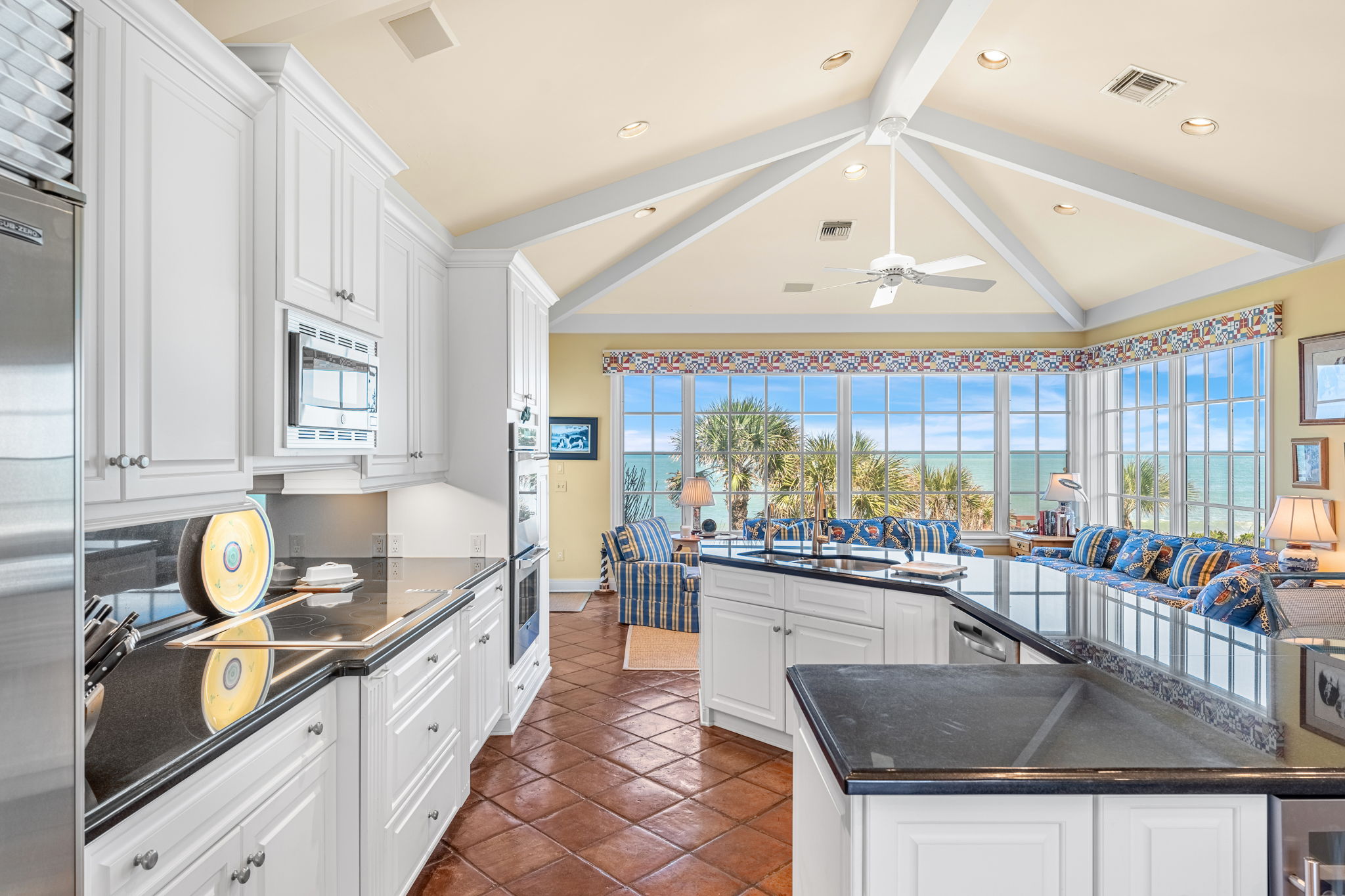  680 Ocean Road, Vero Beach, FL, 32963 - 物件實景