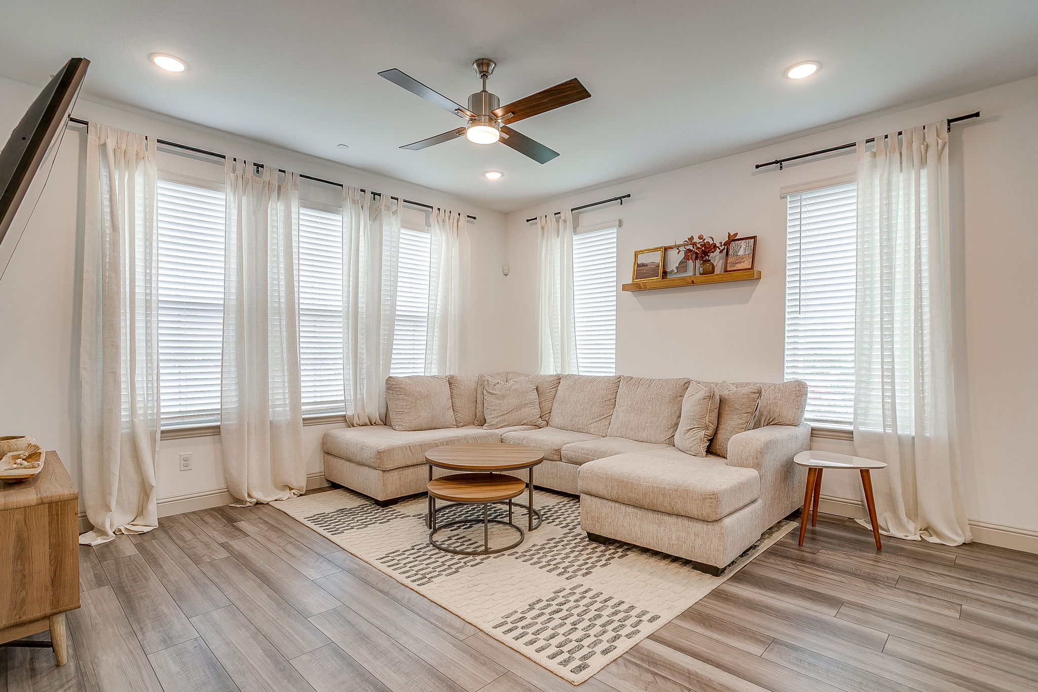  4401 union  street, north richland hills, tx, 76180 - 物件實景