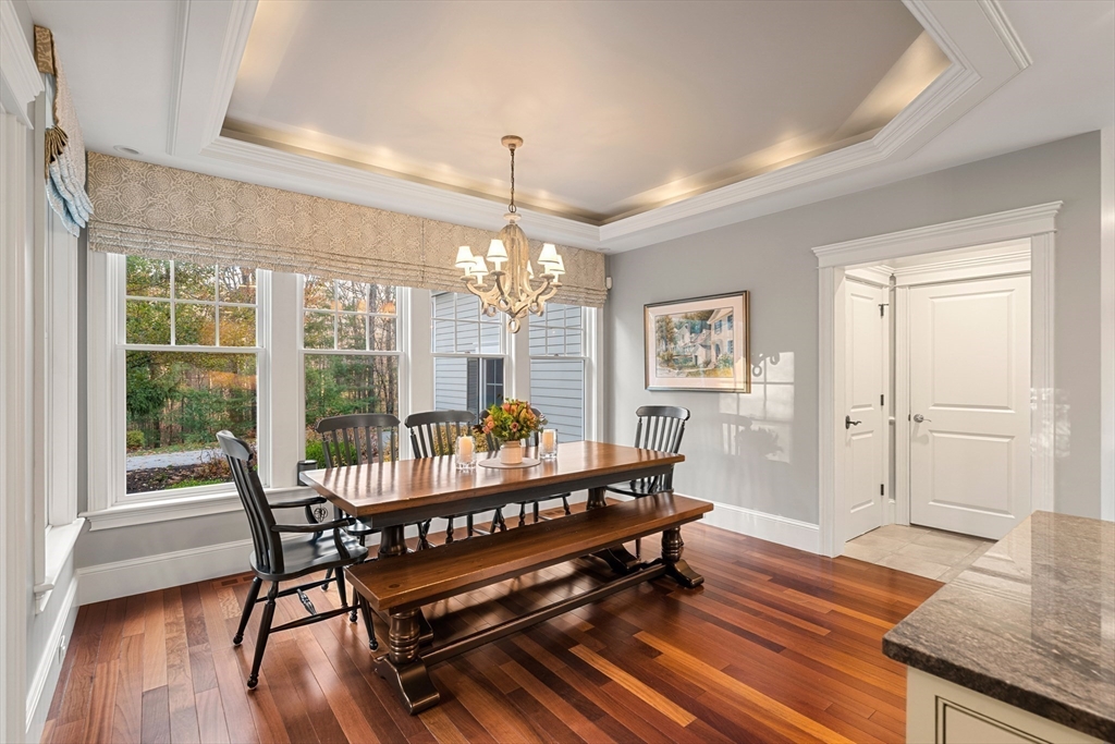 Boxford, Massachusetts, 01921, United States, 5 Bedrooms Bedrooms, ,7 BathroomsBathrooms,Residential,For Sale,1987688