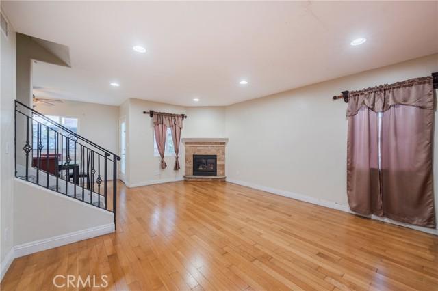 Lawndale, California, 90260, United States, 4 Bedrooms Bedrooms, ,3 BathroomsBathrooms,Residential,For Sale,1920718