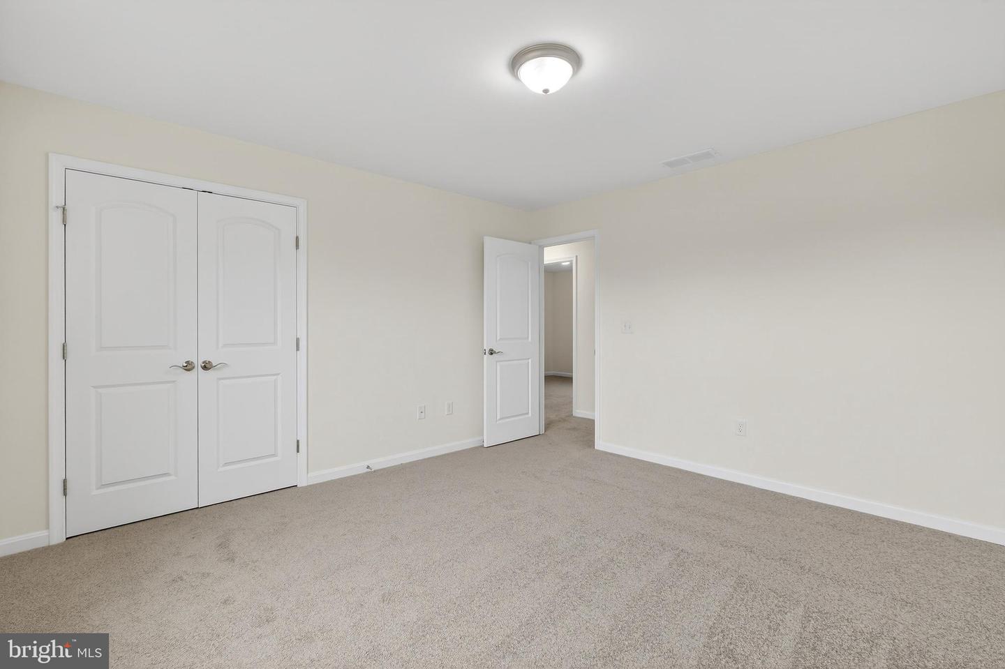 VIOLA, Delaware, 19979, United States, 4 Bedrooms Bedrooms, ,3 BathroomsBathrooms,Residential,For Sale,2012574