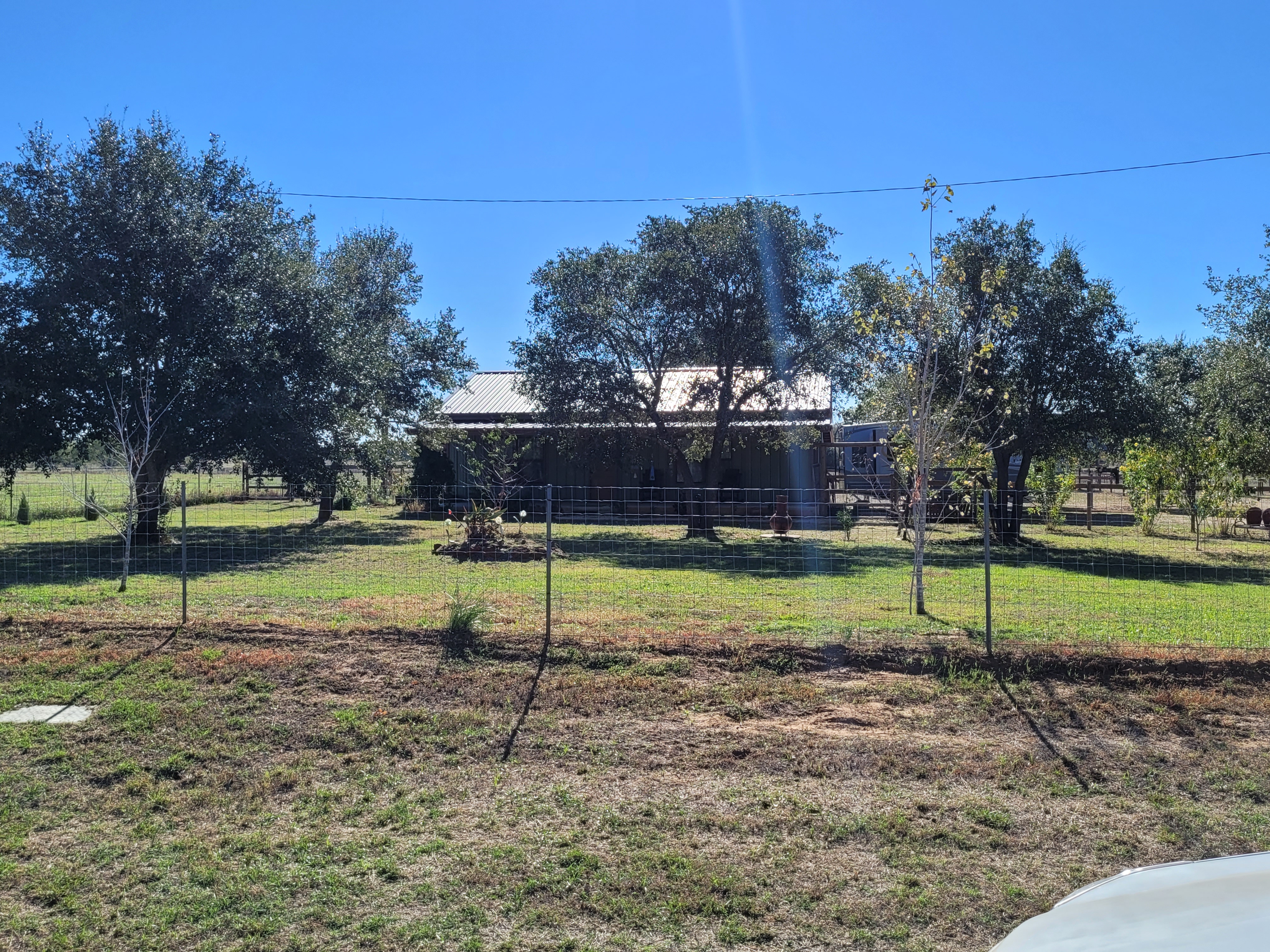 Stockdale, Texas, 78160, United States, 2 Bedrooms Bedrooms, ,1 BathroomBathrooms,Residential,For Sale,1990208