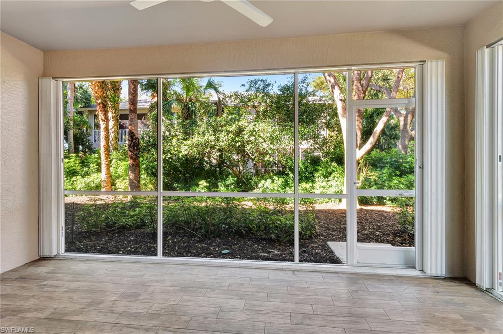 Naples, Florida, 34109, United States, 3 Bedrooms Bedrooms, ,2 BathroomsBathrooms,Residential,For Sale,1737583