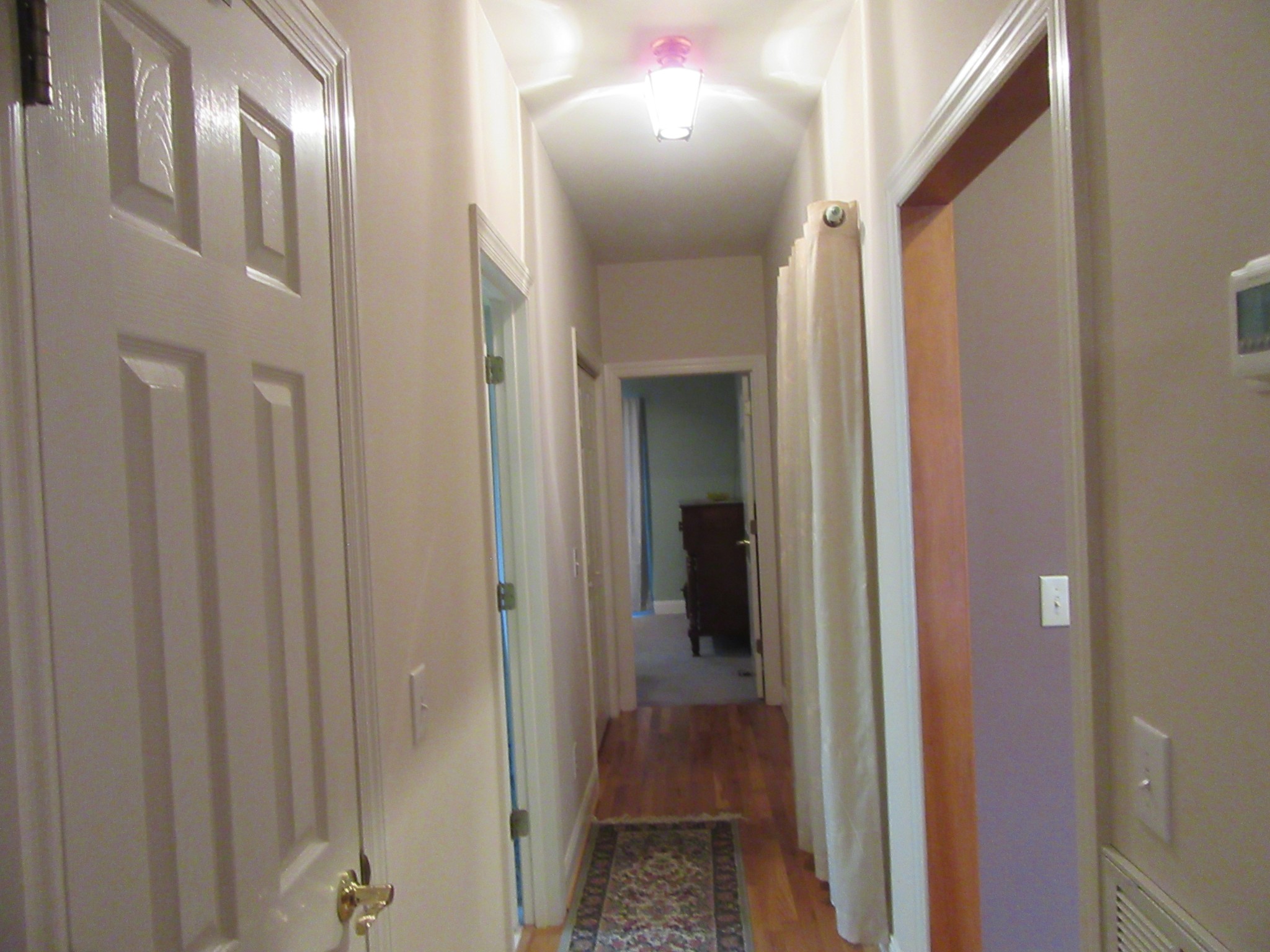 Winchester, Tennessee, 37398, United States, 3 Bedrooms Bedrooms, ,3 BathroomsBathrooms,Residential,For Sale,1978904