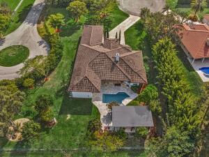 Plantation, Florida, 33325, United States, 5 Bedrooms Bedrooms, ,4 BathroomsBathrooms,Residential,For Sale,2005457