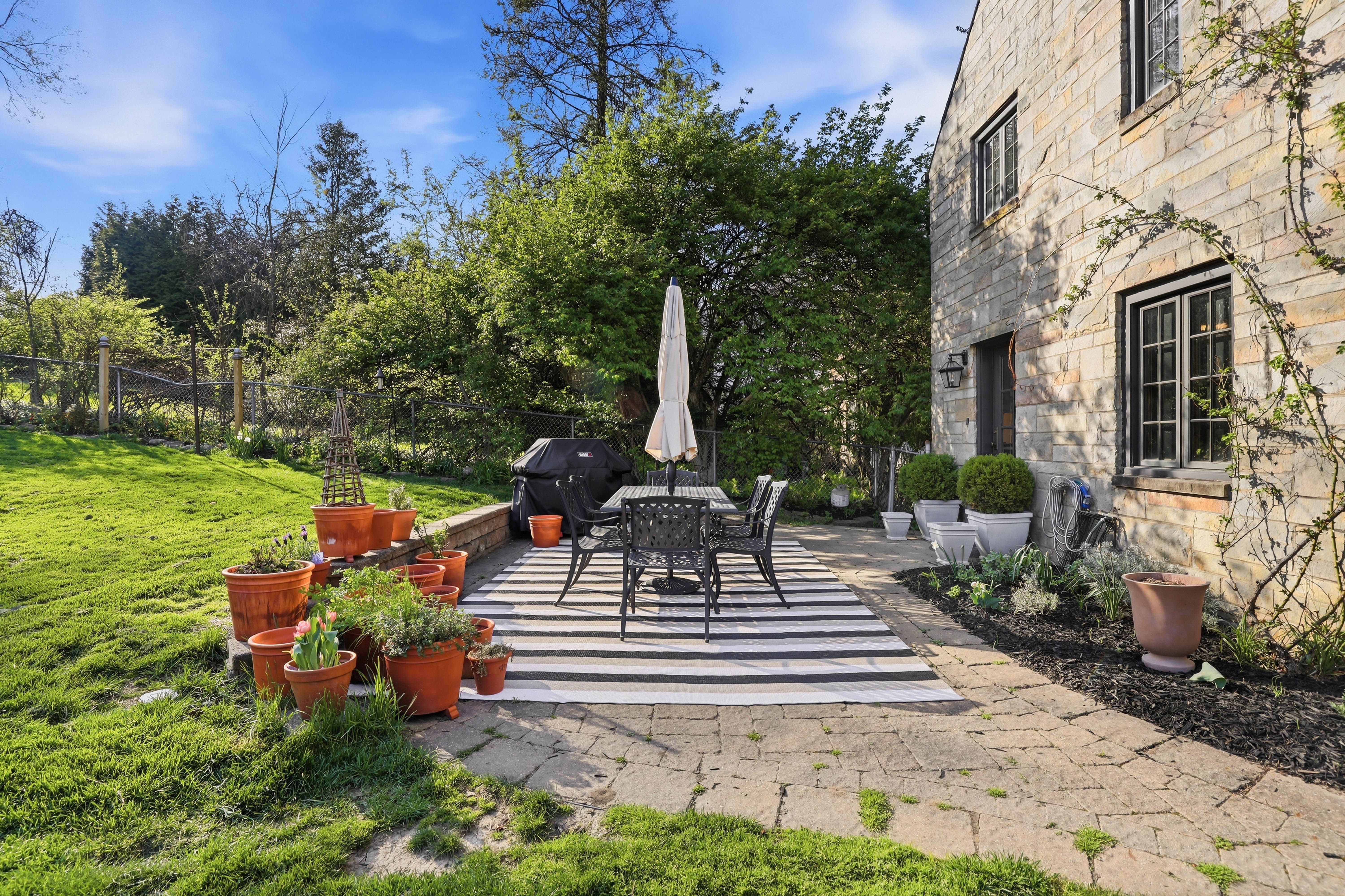  552 Greenhurst Dr, Pittsburgh, PA 15243 - 物件實景