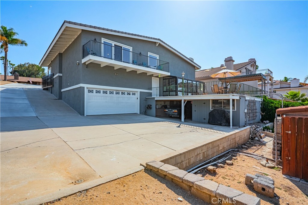 CANYON LAKE, California, 92587, United States, 3 Bedrooms Bedrooms, ,3 BathroomsBathrooms,Residential,For Sale,1827222