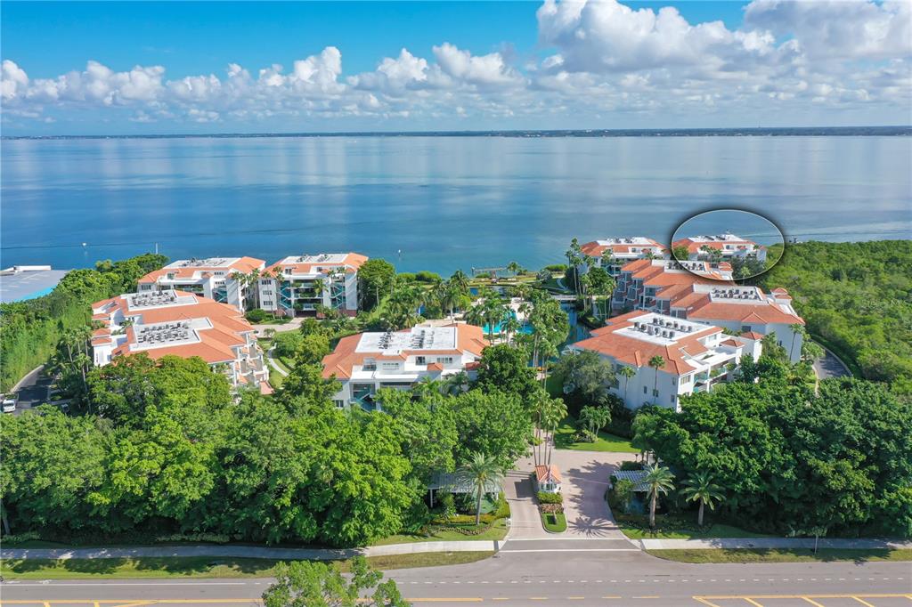 Longboat Key, Florida, 34228, United States, 3 Bedrooms Bedrooms, ,4 BathroomsBathrooms,Residential,For Sale,1777241