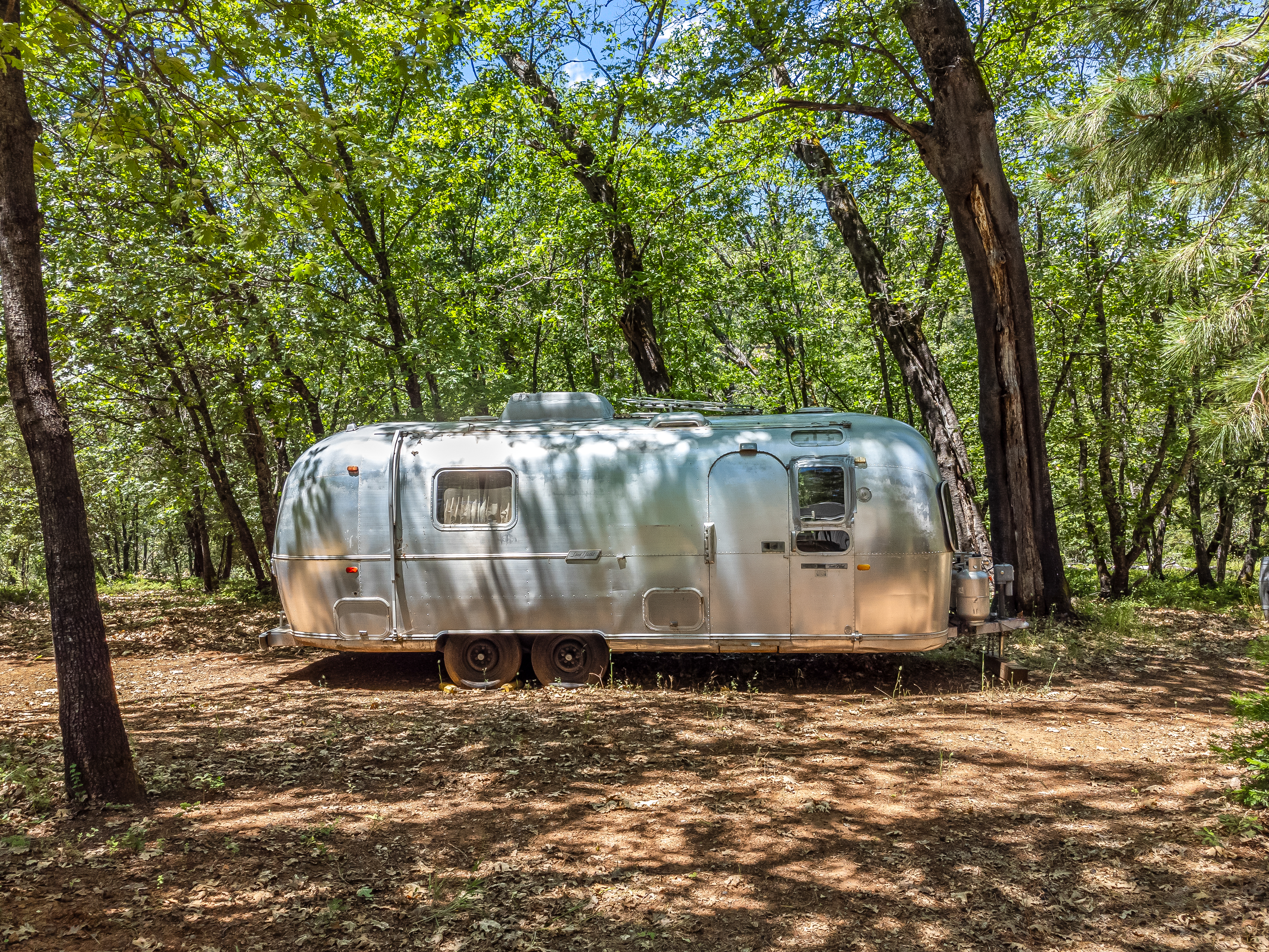  2640 Trail Gulch Road, Placerville, CA 95667 - 物件實景