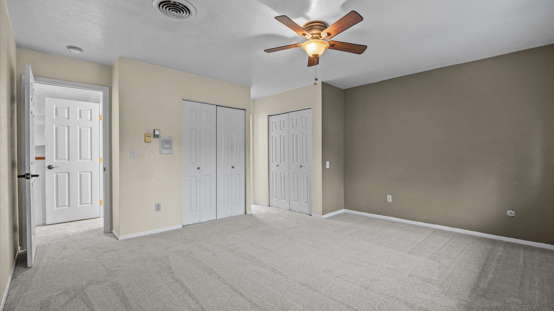 Grand Junction, Colorado, 81506, United States, 4 Bedrooms Bedrooms, ,3 BathroomsBathrooms,Residential,For Sale,1998491