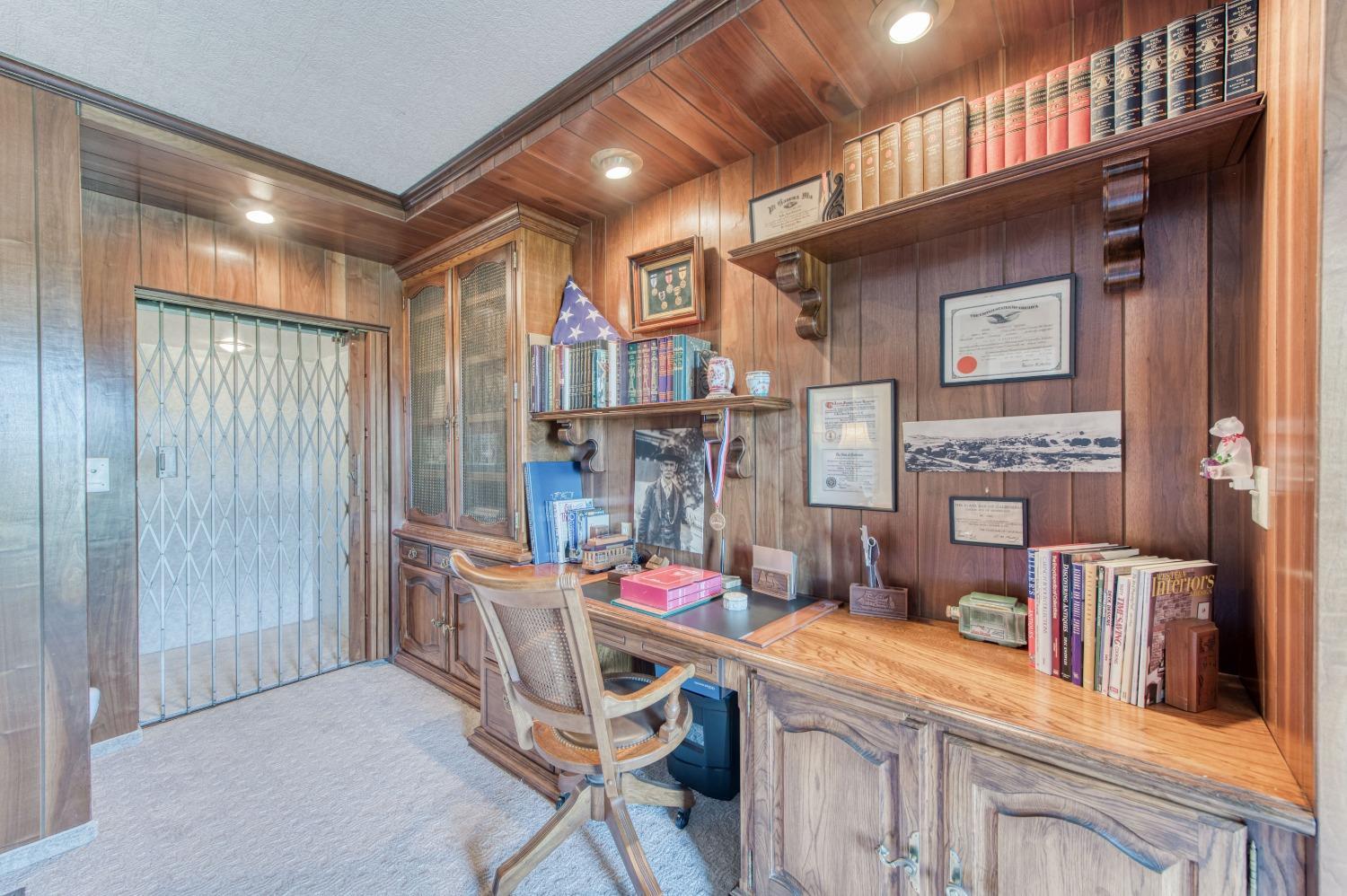 Kerman, California, 93630, United States, 5 Bedrooms Bedrooms, ,3 BathroomsBathrooms,Residential,For Sale,1928392