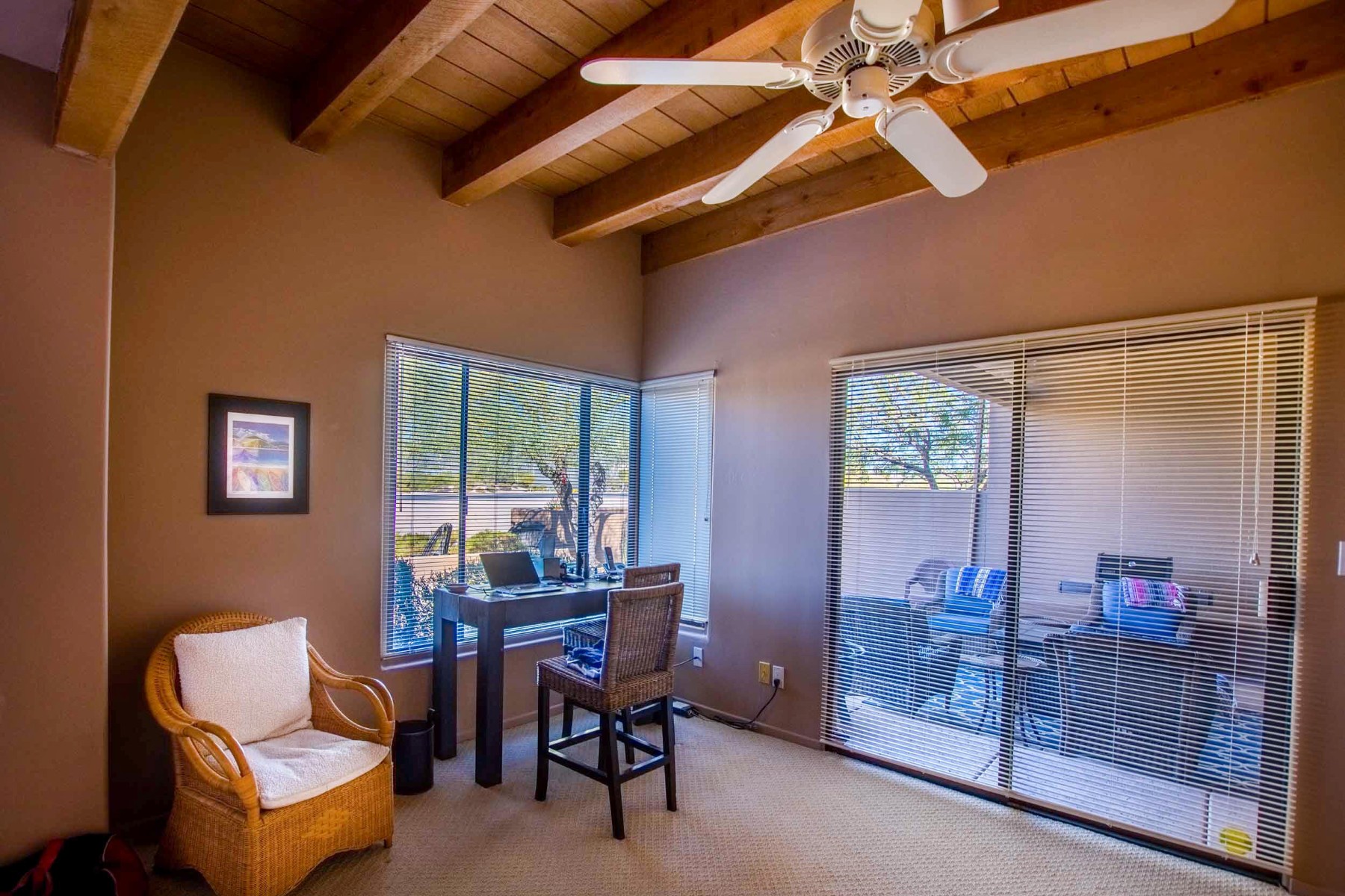  8502 E Cave Creek Road  Carefree, AZ - 物件實景