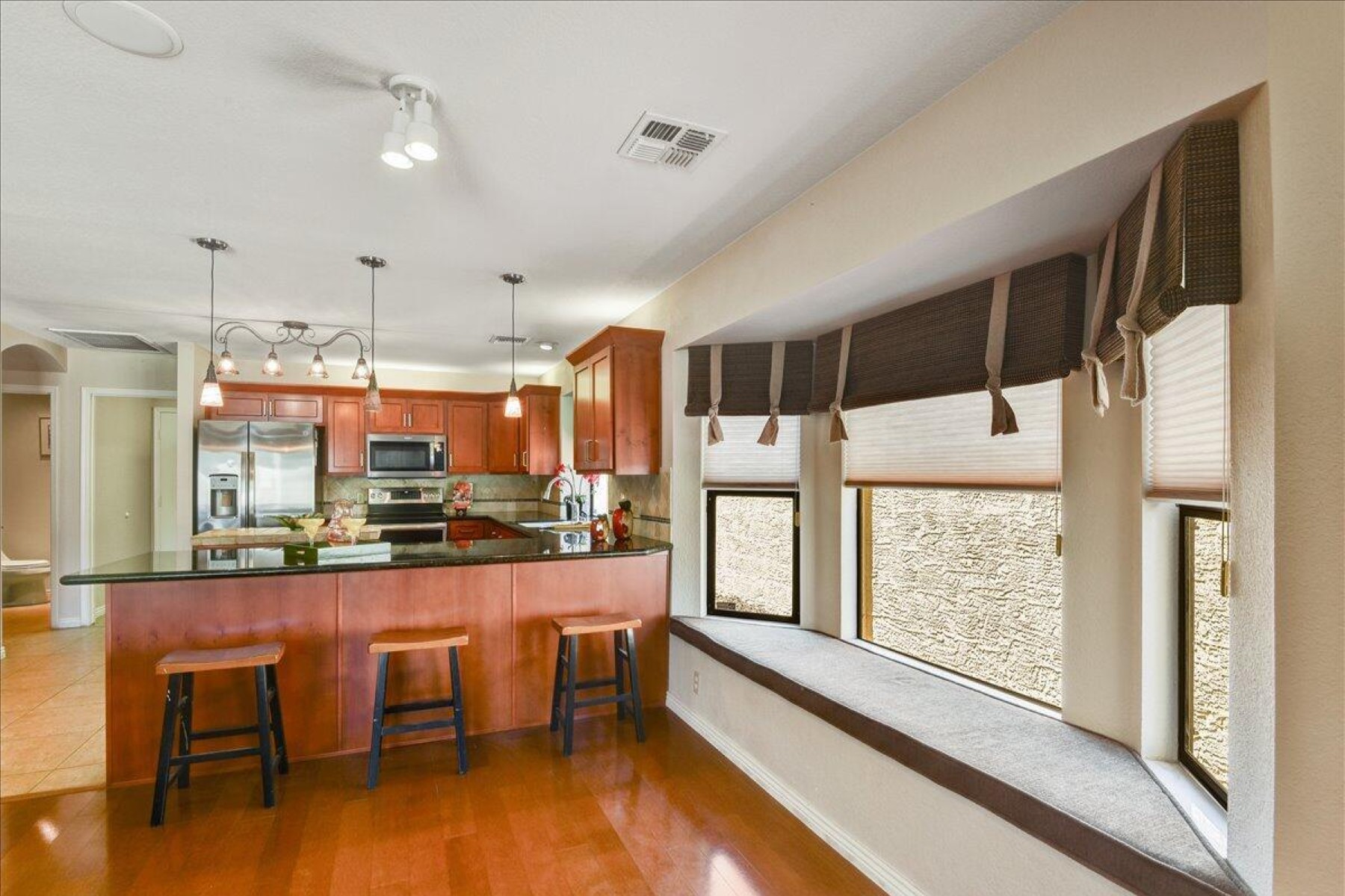  20143 N 92nd Avenue  Peoria, AZ - 物件實景