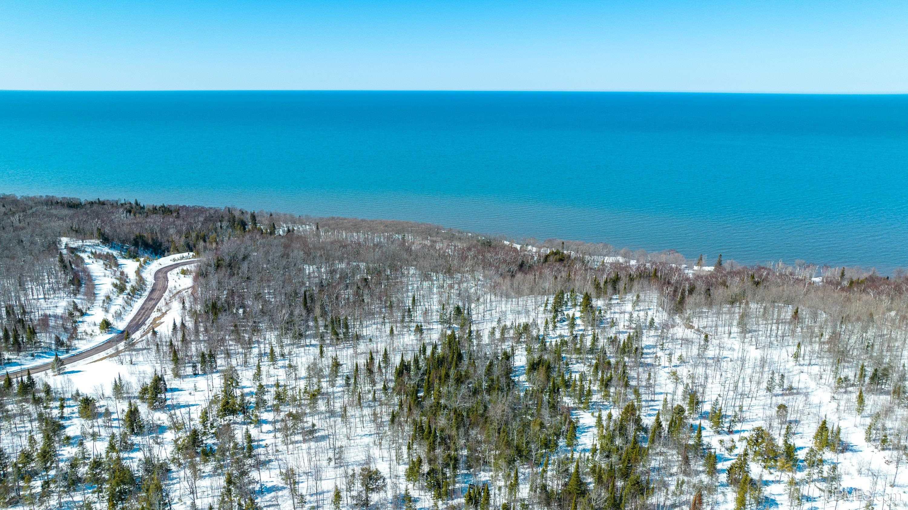 Atlantic Mine, Michigan, 49905, United States, ,Residential,For Sale,1881527