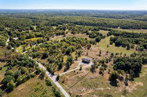 Lanark Highlands, Ontario, K0G 1A0, CA, 3 Bedrooms Bedrooms, ,2 BathroomsBathrooms,Residential,For Sale,1926279