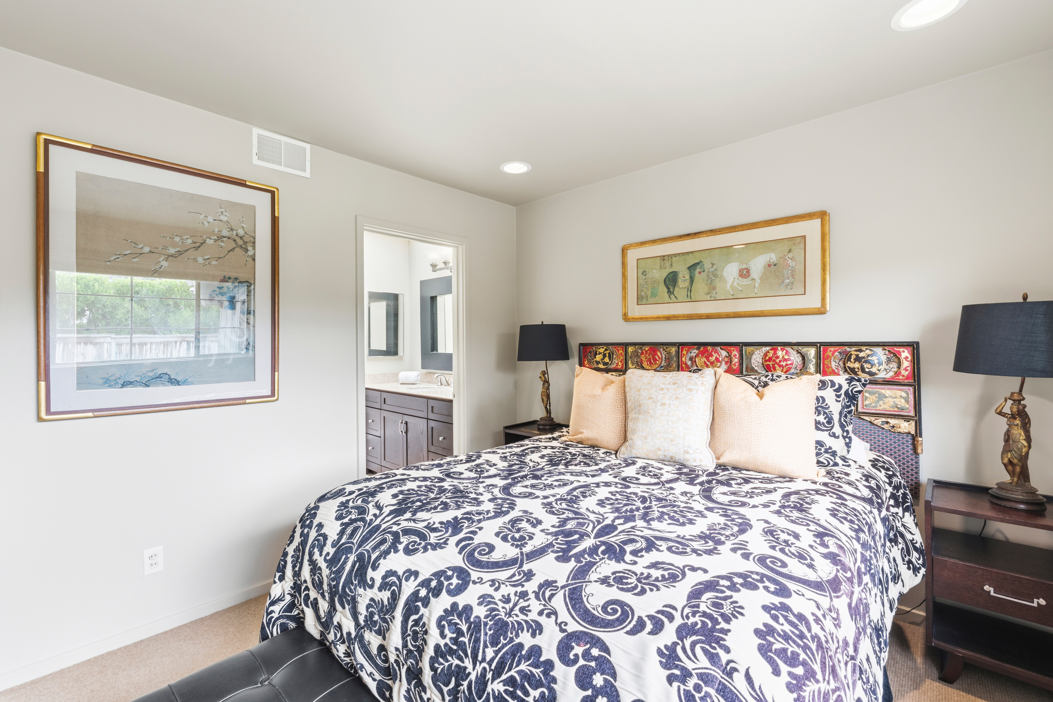  3369 Trevis Way, Carmel - 物件實景