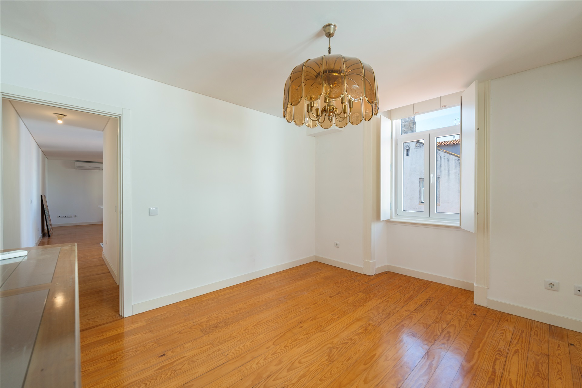  Flat, 3 bedrooms, for Sale - 物件實景