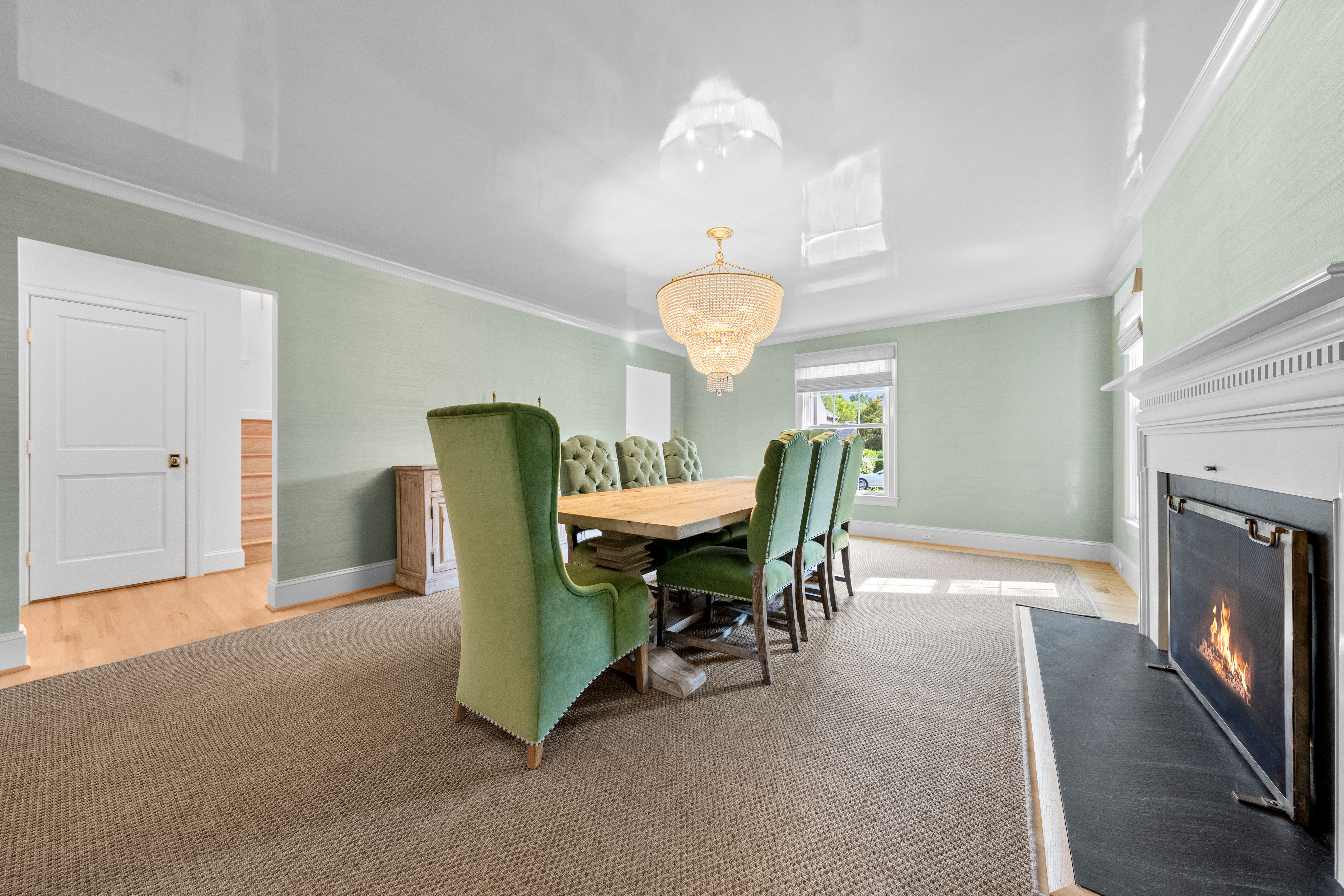  5501 Bewdley Road, Richmond, VA 23226 - 物件實景