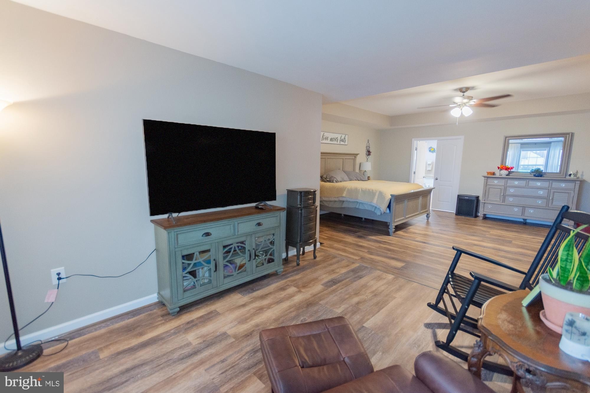 Doyle St, Gerrardstown, WV 25420