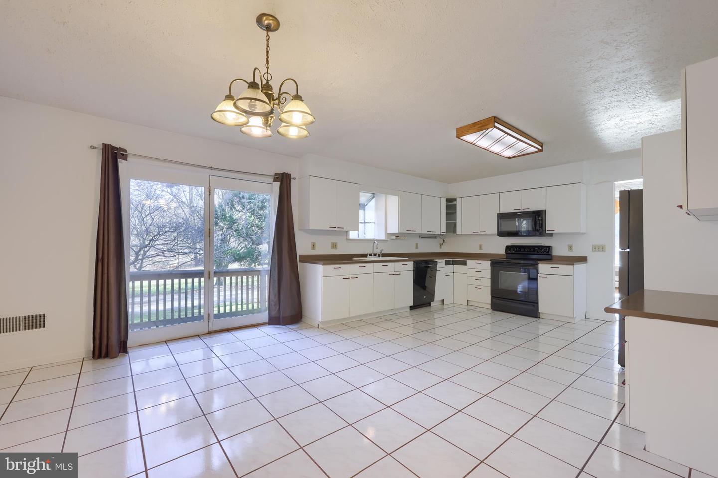2505 Joppa Road, York, Pennsylvania, 17403, United States, ,Residential,For Sale,2505 Joppa Road,1651337