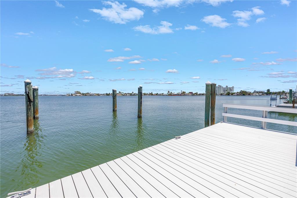 St Pete Beach, Florida, 33706, United States, 3 Bedrooms Bedrooms, ,2 BathroomsBathrooms,Residential,For Sale,1942197