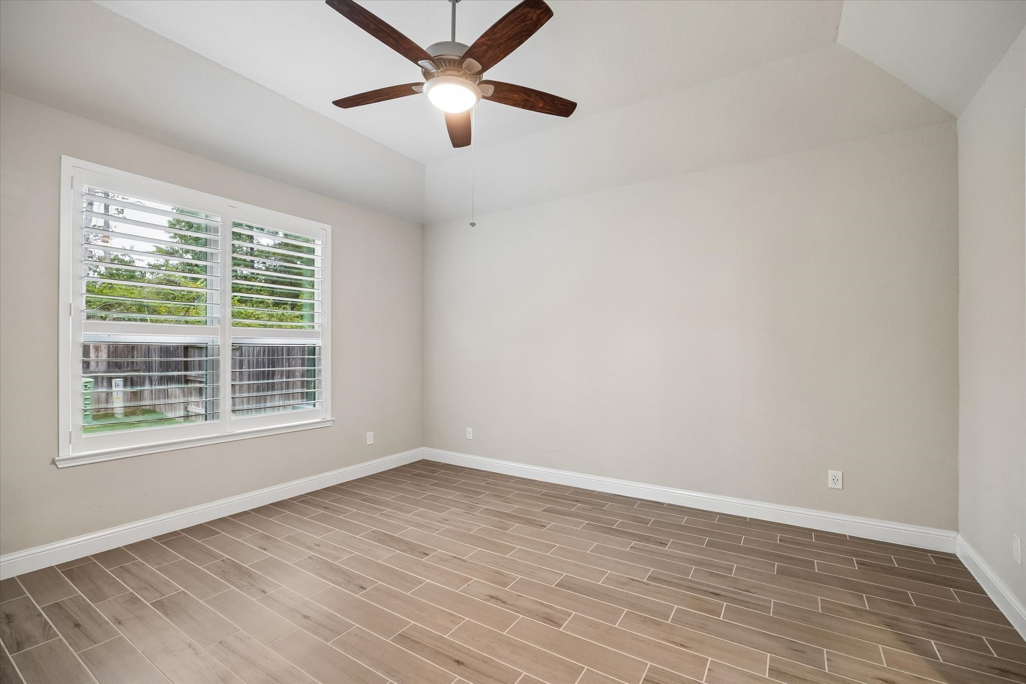  16631 Tranquility Grove Drive - 物件實景