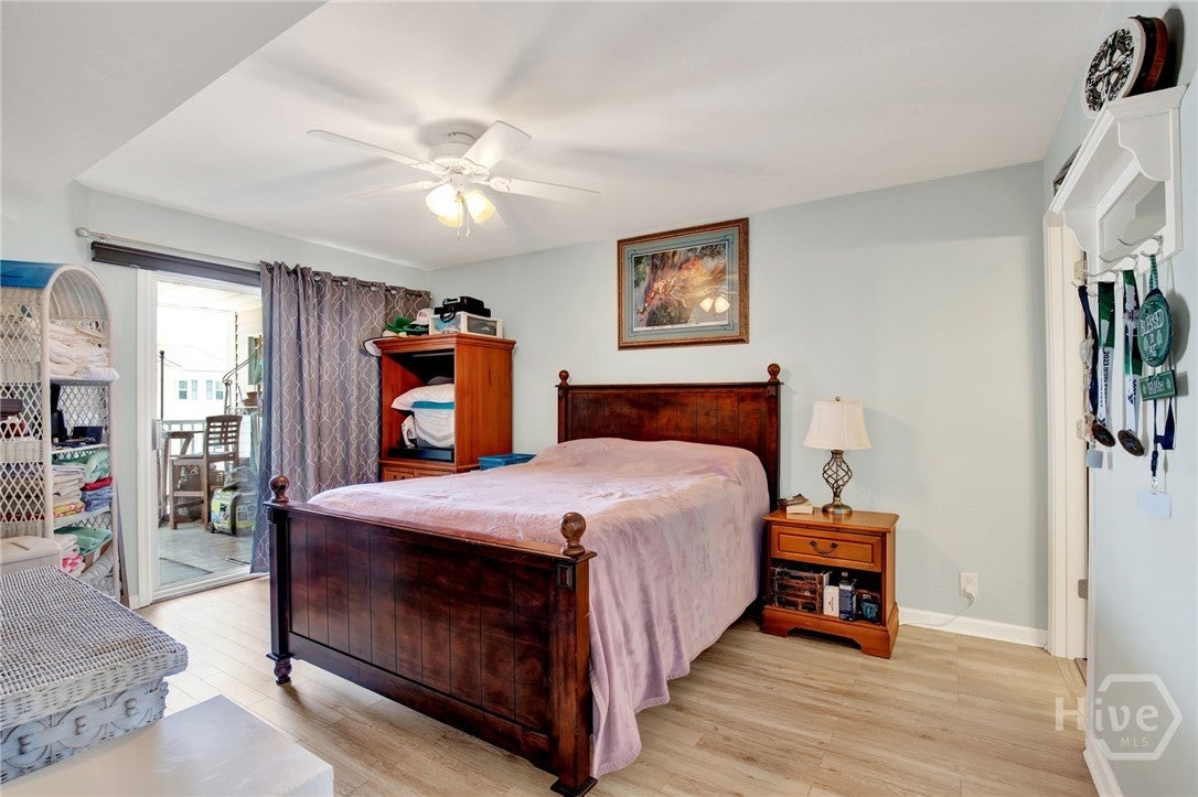 Tybee Island, Georgia, 31328, United States, 2 Bedrooms Bedrooms, ,2 BathroomsBathrooms,Residential,For Sale,2018586