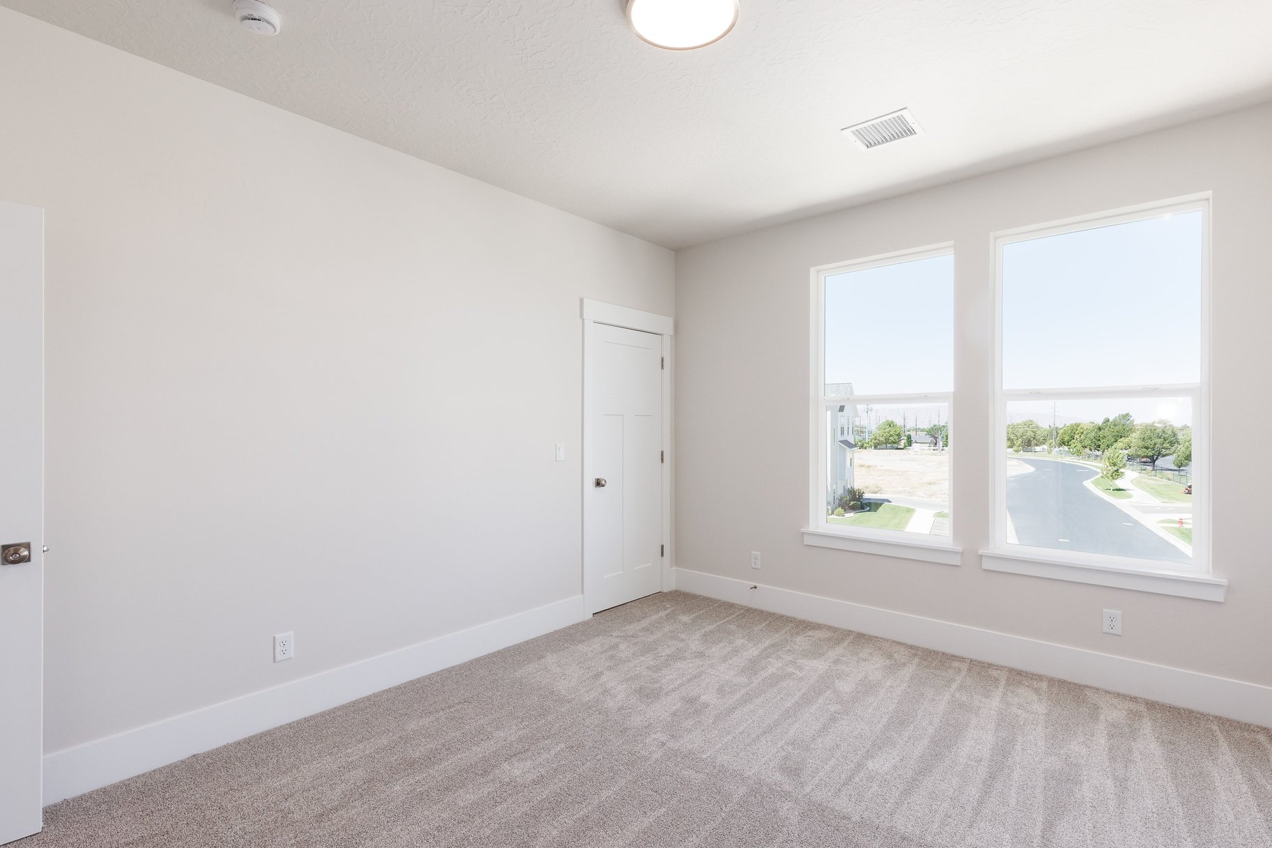  Beautiful Three-Bedroom Townhome at The Ridge at Spanish Fork - 物件實景