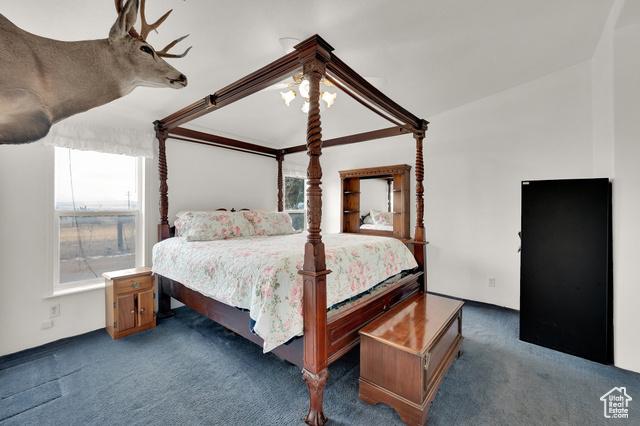 EAGLE MOUNTAIN, Utah, 84013, United States, 4 Bedrooms Bedrooms, ,3 BathroomsBathrooms,Residential,For Sale,1936999
