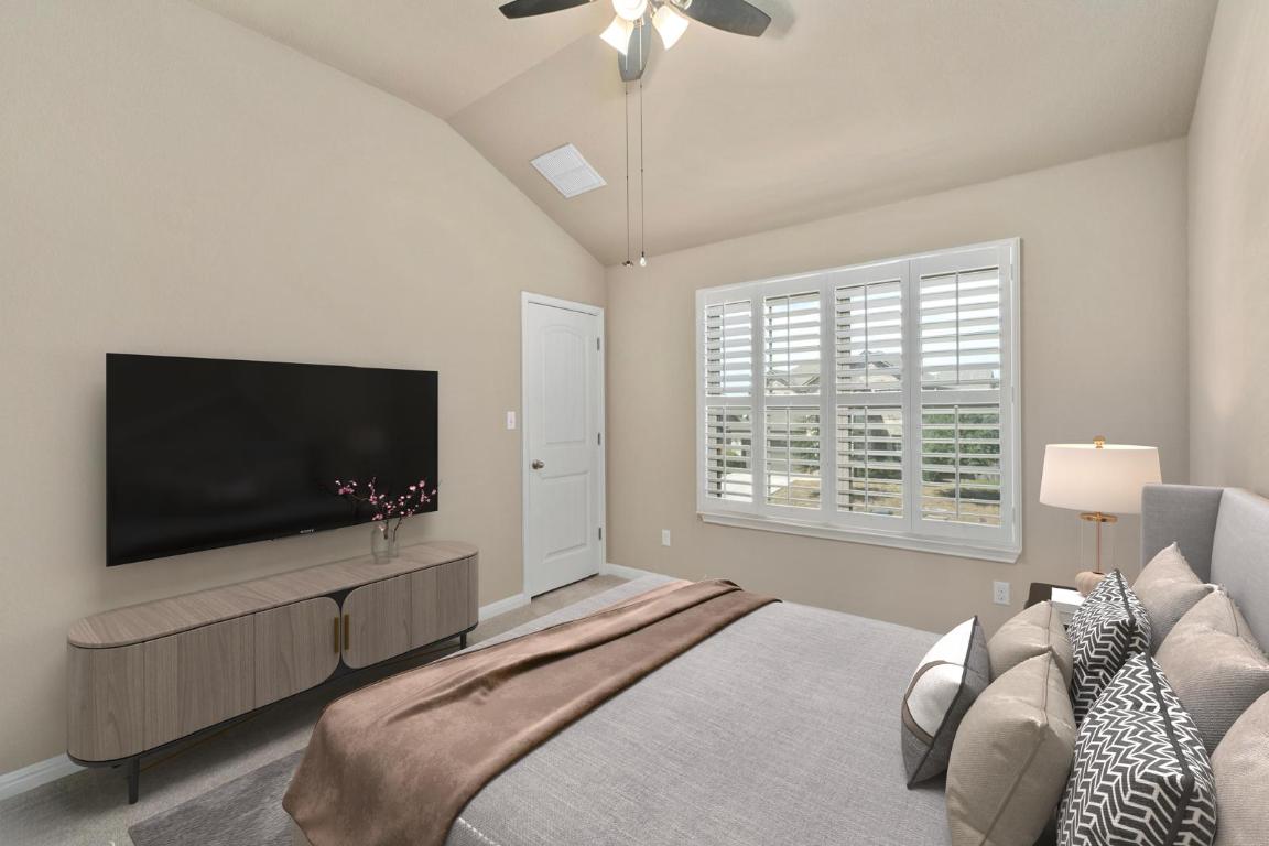 Buda, Texas, 78610, United States, 5 Bedrooms Bedrooms, ,4 BathroomsBathrooms,Residential,For Sale,1962354