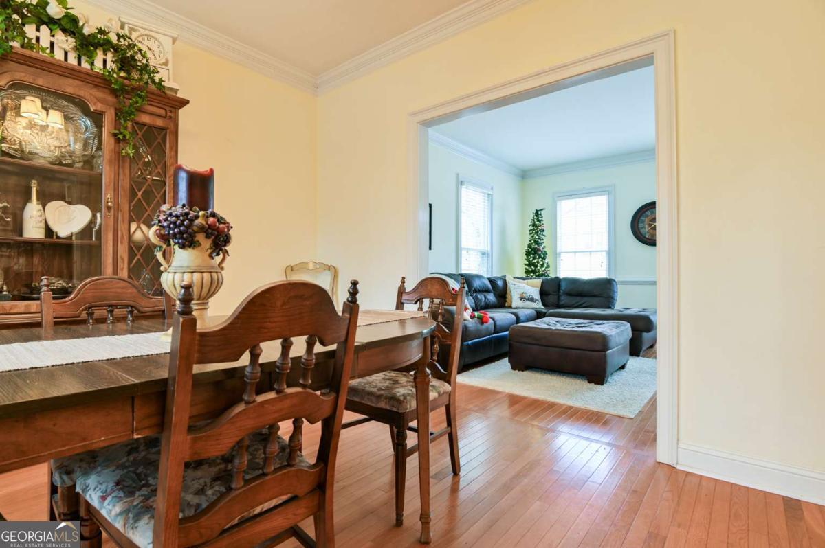 Athens, Georgia, 30606, United States, 6 Bedrooms Bedrooms, ,4 BathroomsBathrooms,Residential,For Sale,2003129