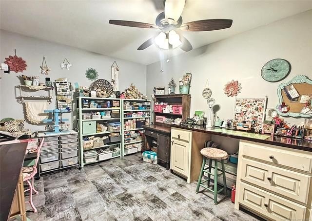 Tahlequah, Oklahoma, 74464, United States, 2 Bedrooms Bedrooms, ,2 BathroomsBathrooms,Residential,For Sale,1977801