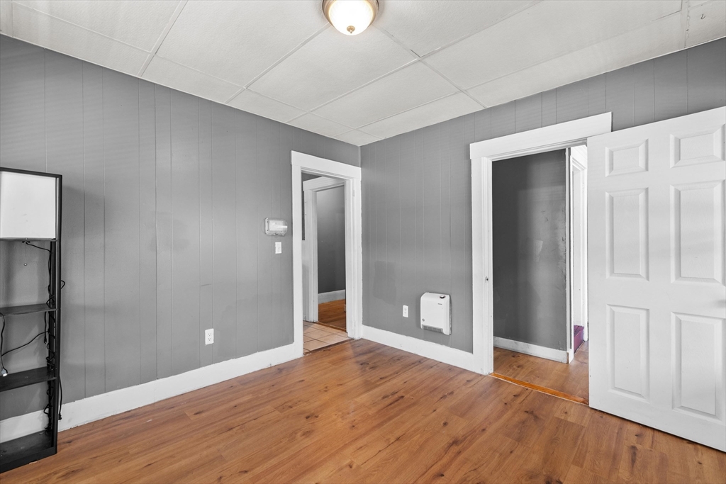 Fitchburg, Massachusetts, 01420, United States, 9 Bedrooms Bedrooms, ,3 BathroomsBathrooms,Residential,For Sale,1927899