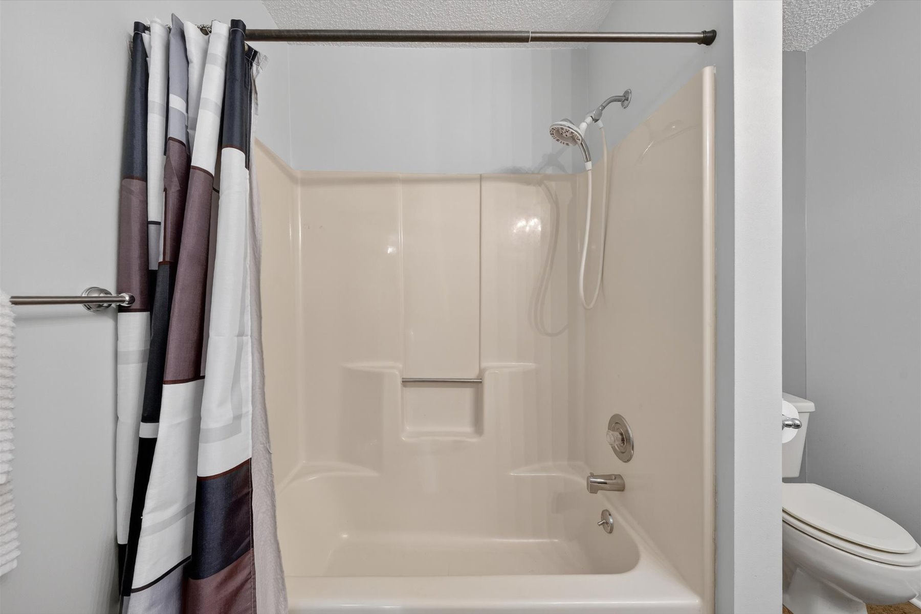  Waterford Township - 物件實景