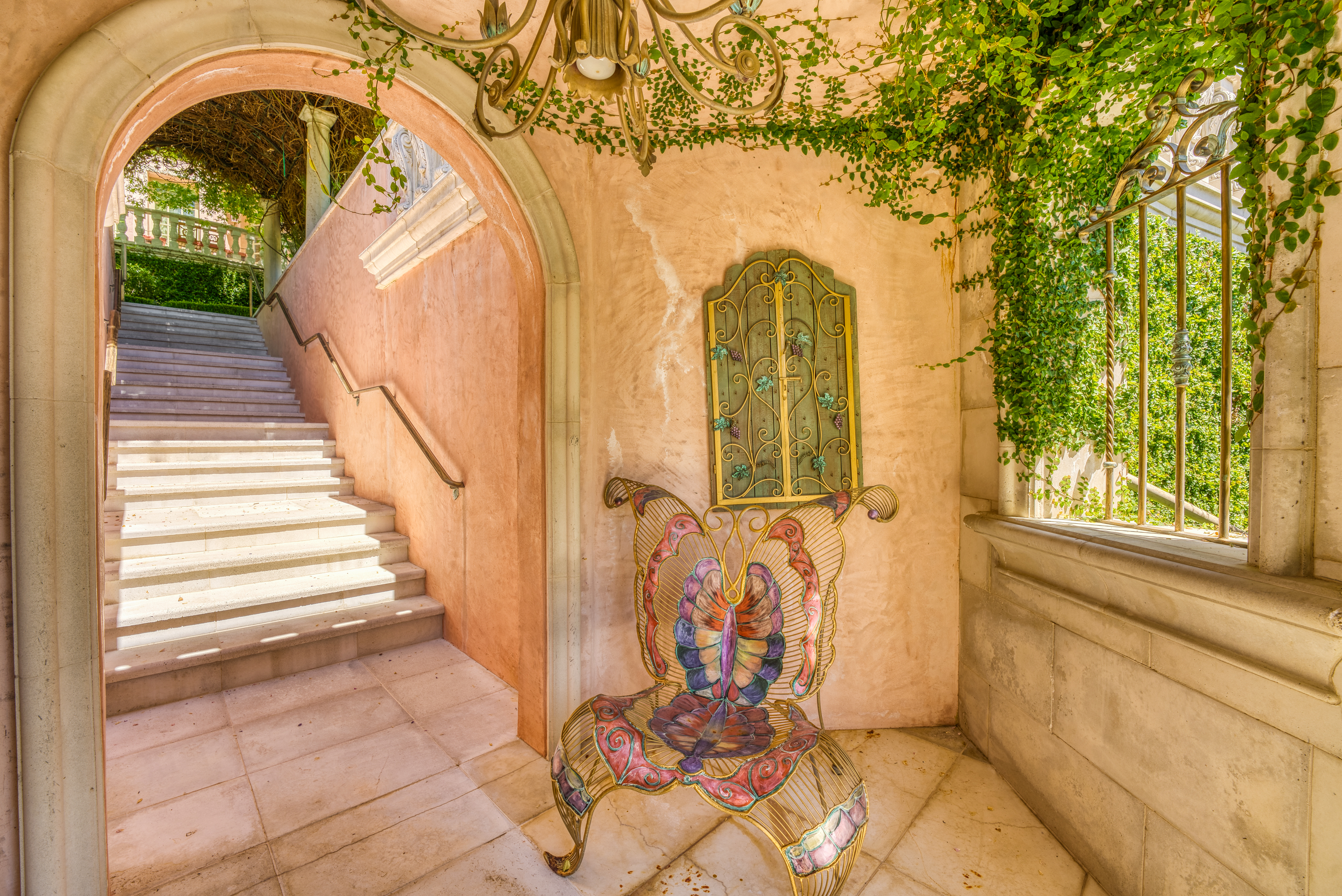  2020 Kaila Way, El Dorado Hills, CA 95762 - 物件實景