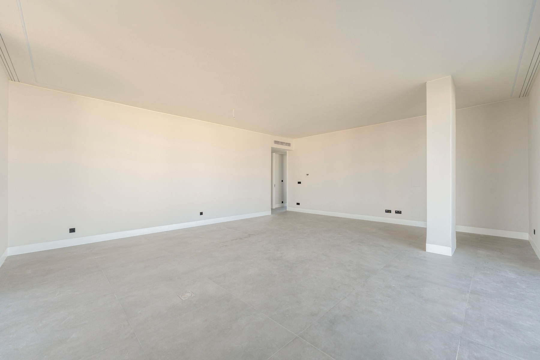  Ultimo Piso/Penthouse, 3 bedrooms, for Sale - 物件實景