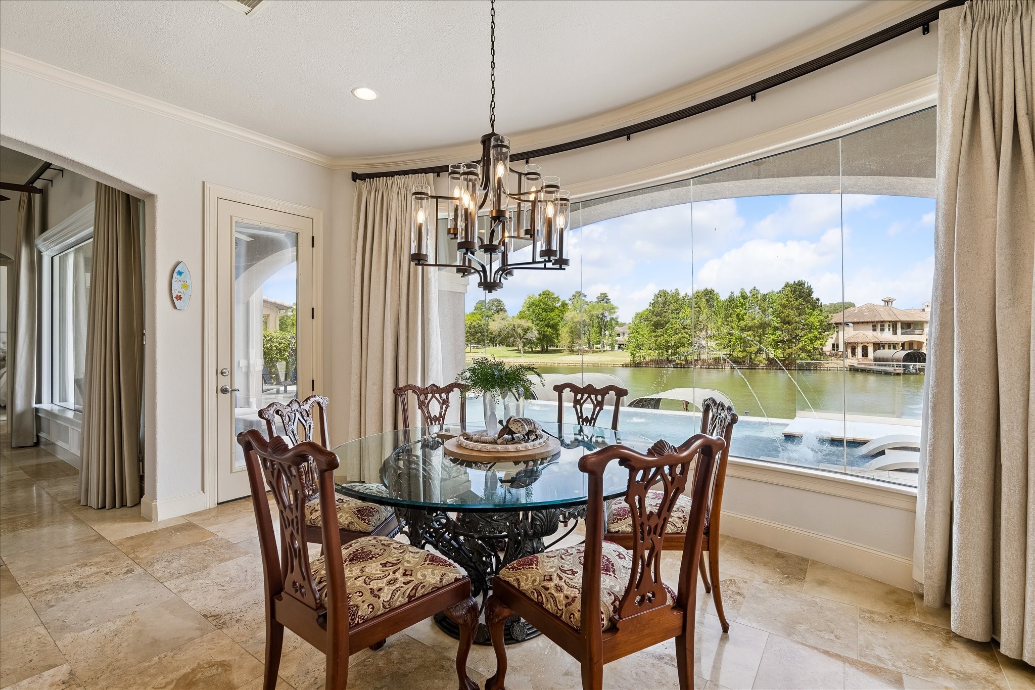  14710 Paradise Oak Drive - 物件實景