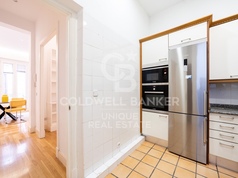 Madrid, Madrid, Centro, Malasa?a-Universidad Madri, Madrid, Comunidad de Madrid, ES, 1 Bedroom Bedrooms, ,1 BathroomBathrooms,Residential,For Sale,Madrid, Madrid, Centro, Malasa?a-Universidad Madri,1667718