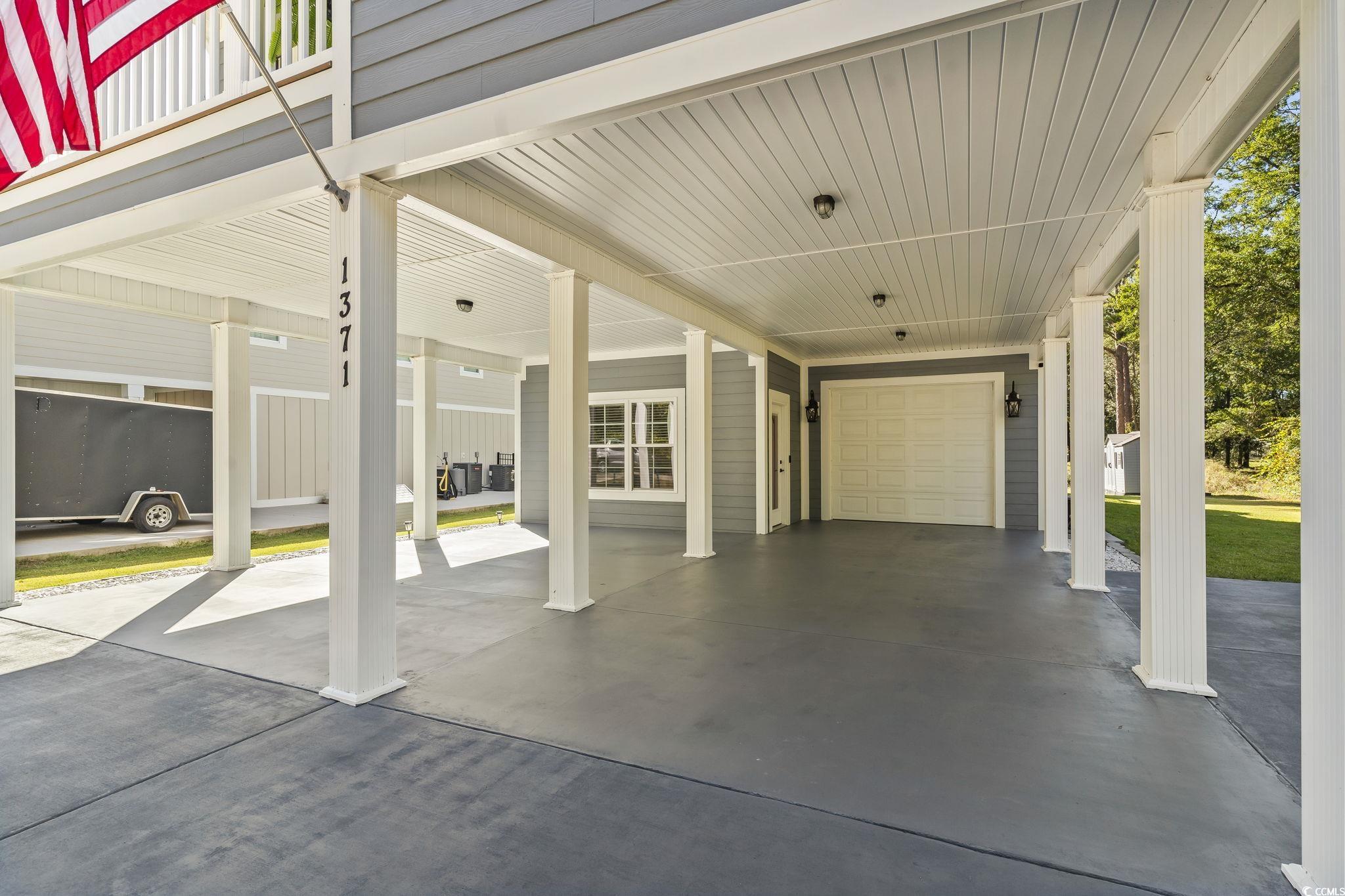 North Myrtle Beach, South Carolina, 29582, United States, 3 Bedrooms Bedrooms, ,3 BathroomsBathrooms,Residential,For Sale,1988353