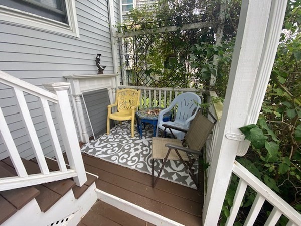 Winthrop, Massachusetts, 02152, United States, 5 Bedrooms Bedrooms, ,2 BathroomsBathrooms,Residential,For Sale,1937973