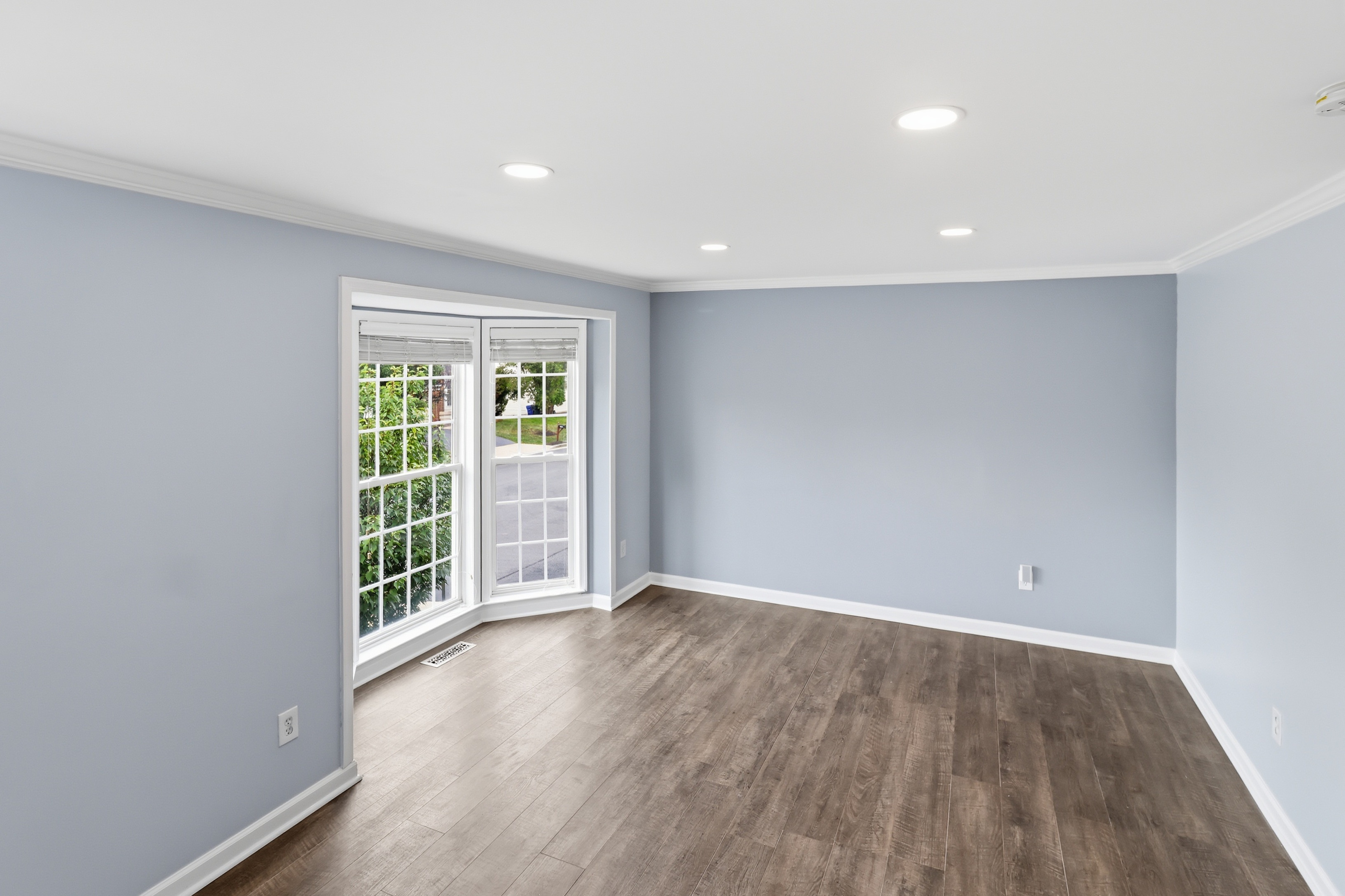  43756 Tolamac Drive, Ashburn, VA, 20147 - 物件實景