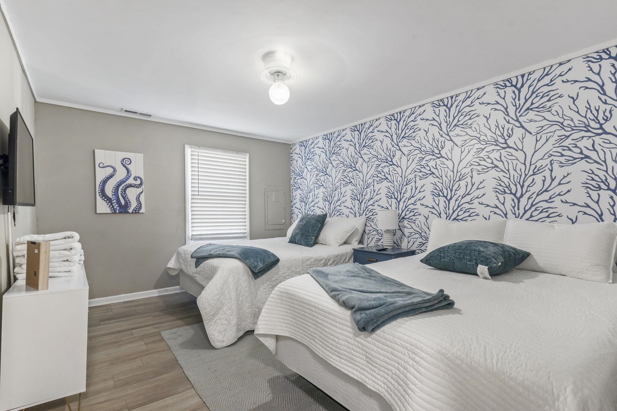 North Myrtle Beach, South Carolina, 29582, United States, 6 Bedrooms Bedrooms, ,4 BathroomsBathrooms,Residential,For Sale,2014082