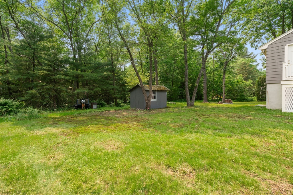 Needham, Massachusetts, 02492, United States, 3 Bedrooms Bedrooms, ,2 BathroomsBathrooms,Residential,For Sale,1847293