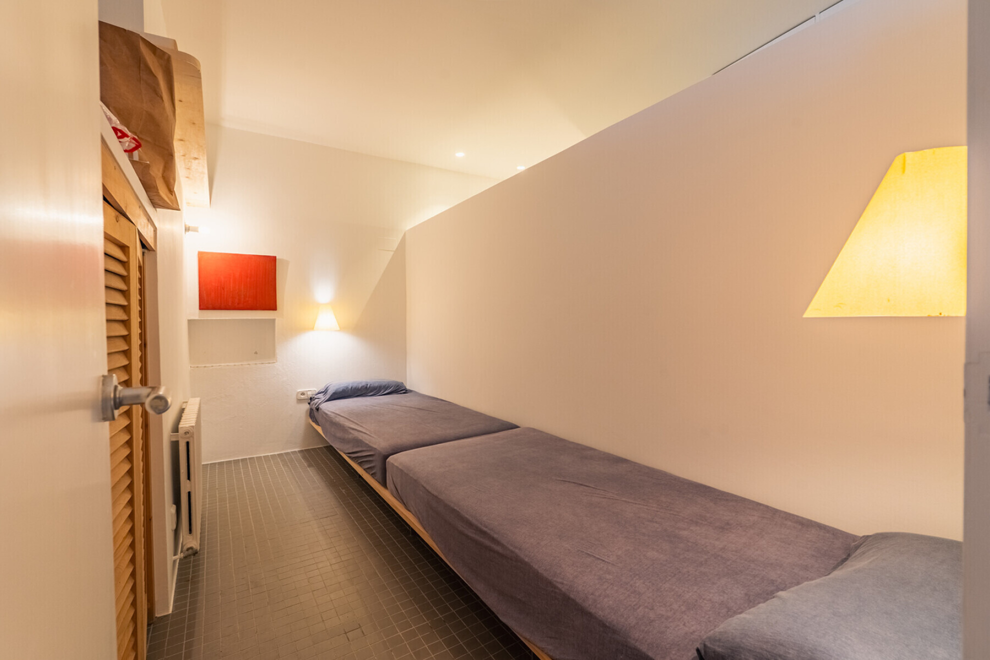  Exceptional Sea Front House in Sa Tuna, Begur - 物件實景