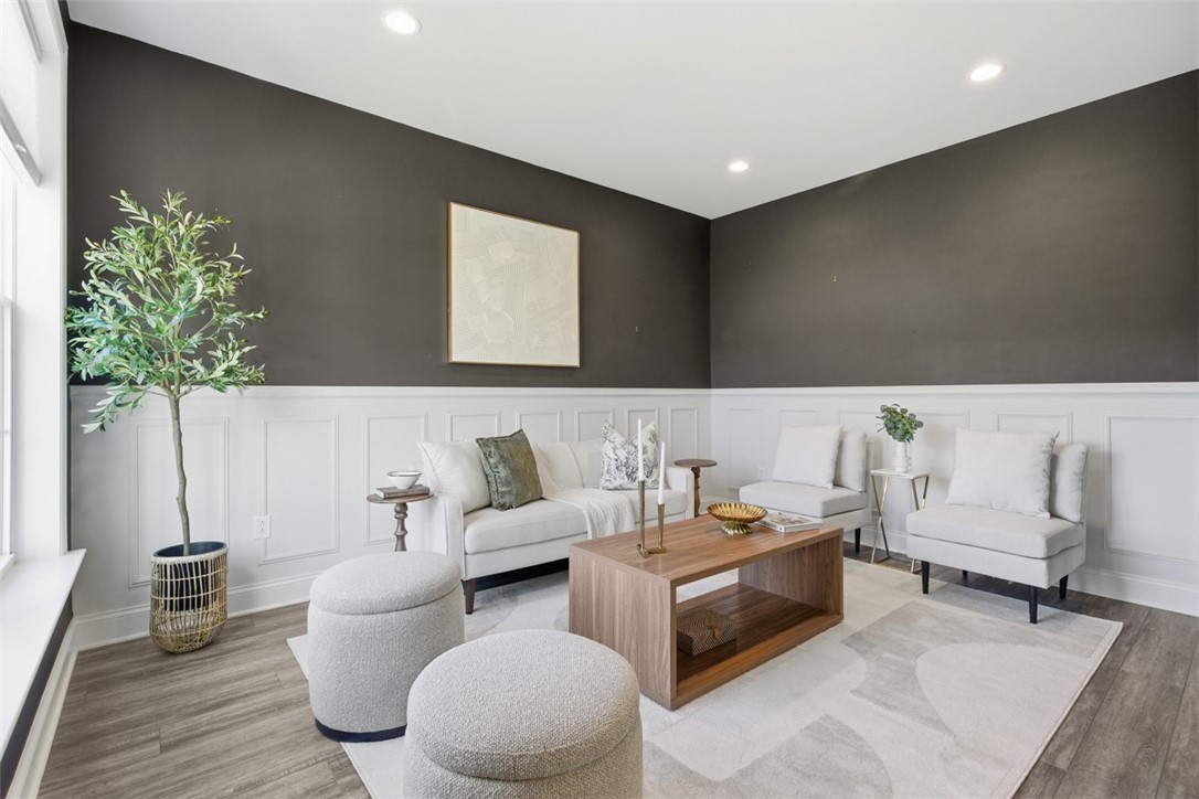 South Fayette, Pennsylvania, 15017, United States, 4 Bedrooms Bedrooms, ,4 BathroomsBathrooms,Residential,For Sale,1987539