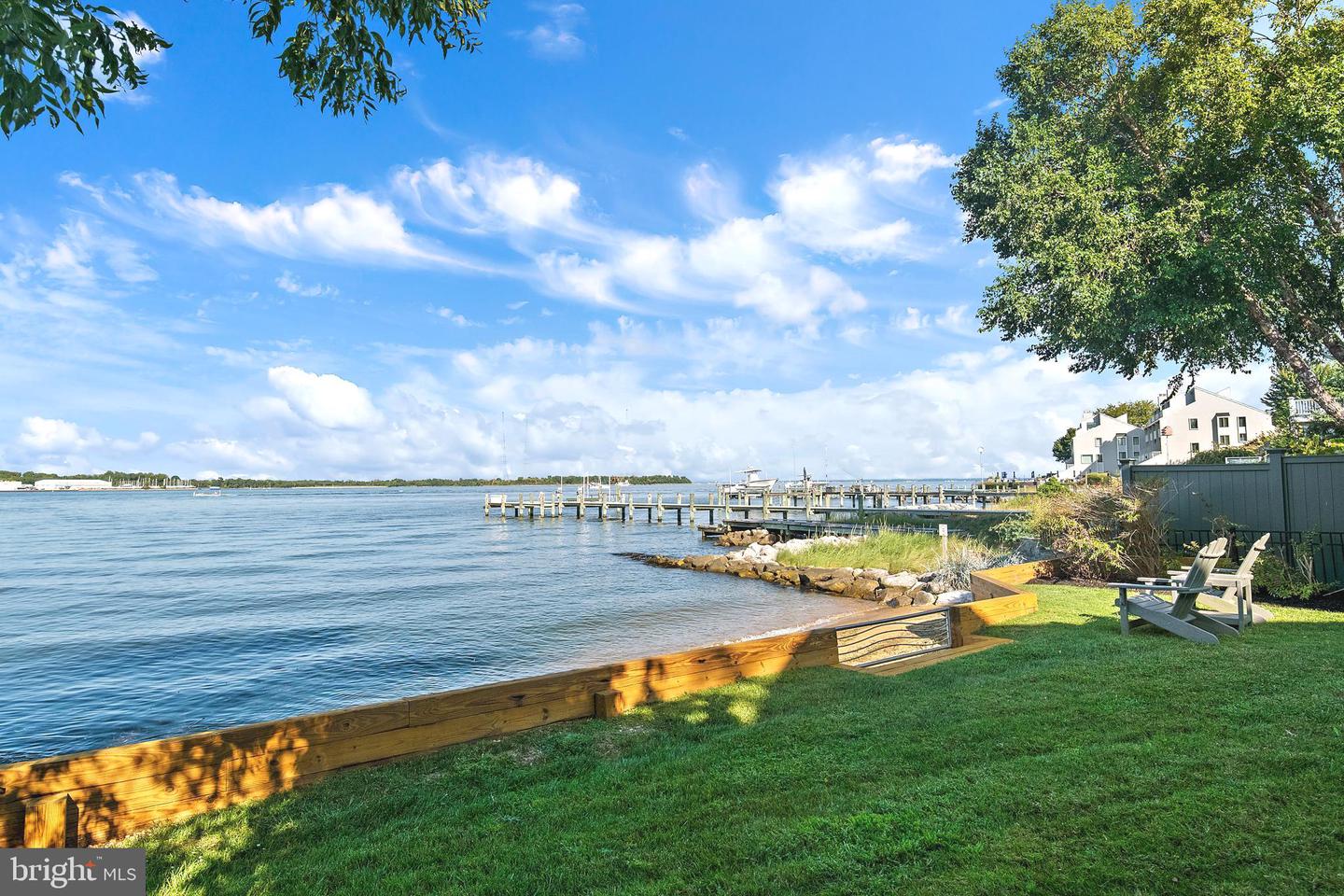 Annapolis, Maryland, 21403, United States, 4 Bedrooms Bedrooms, ,3 BathroomsBathrooms,Residential,For Sale,1950793